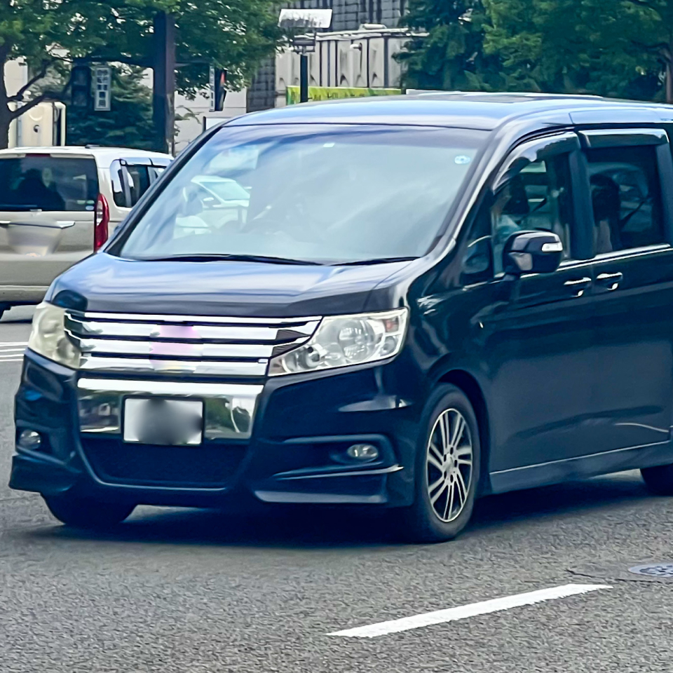 市川市の藤井祭典がお迎え・搬送をしている写真